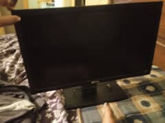 dell monitor 0