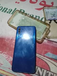 samsung a50