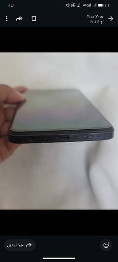 oppo f21 pro