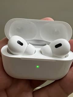 Apple Airpods Pro