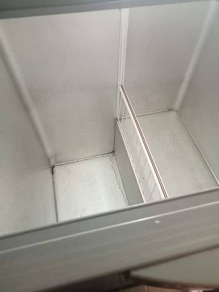 freezer for sale warnti me hy ani 0