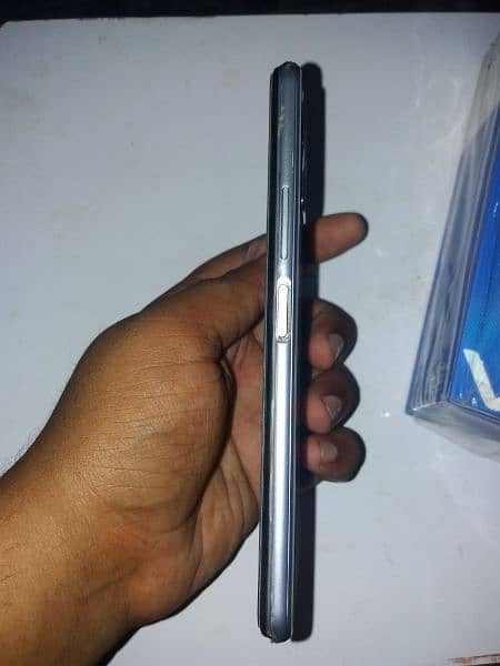 Model: Vivo y20 , Condition 10/10 6