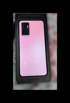 vivo v23e