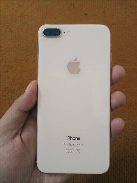 iphone 8 plus 4