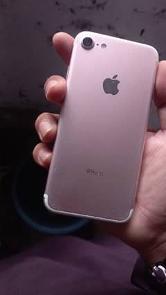 iphone 7 128. gb betry penl chnge bypas