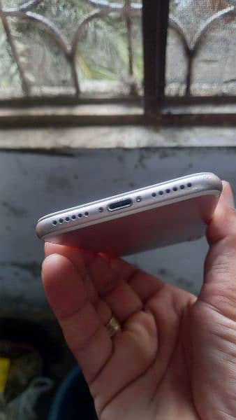 iphone 7 128. gb betry penl chnge bypas 3