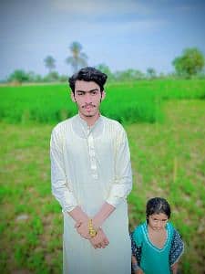Wasif