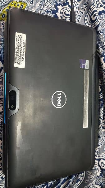 Dell venue 11 pro 7140 2