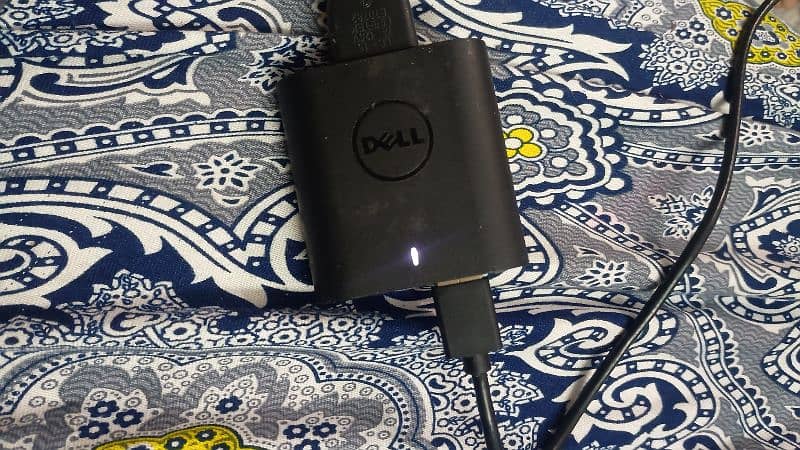 Dell venue 11 pro 7140 4