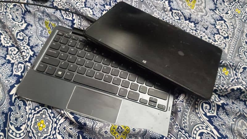 Dell venue 11 pro 7140 6