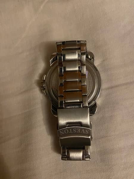 svesten watch for sale 1