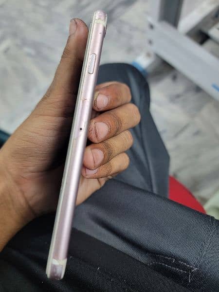 iphone 6s PTA approved 2