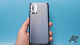 Motorola