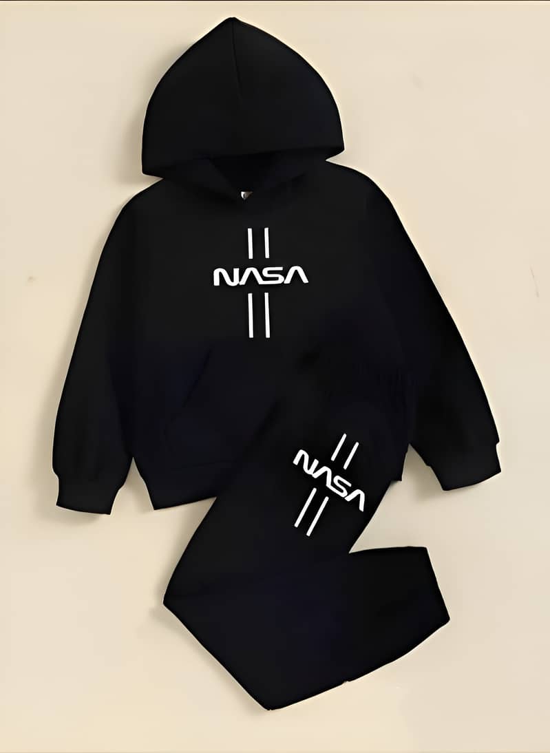 Winter Track Suits for Both Boys & Girls. New arrival Premium Quality 2