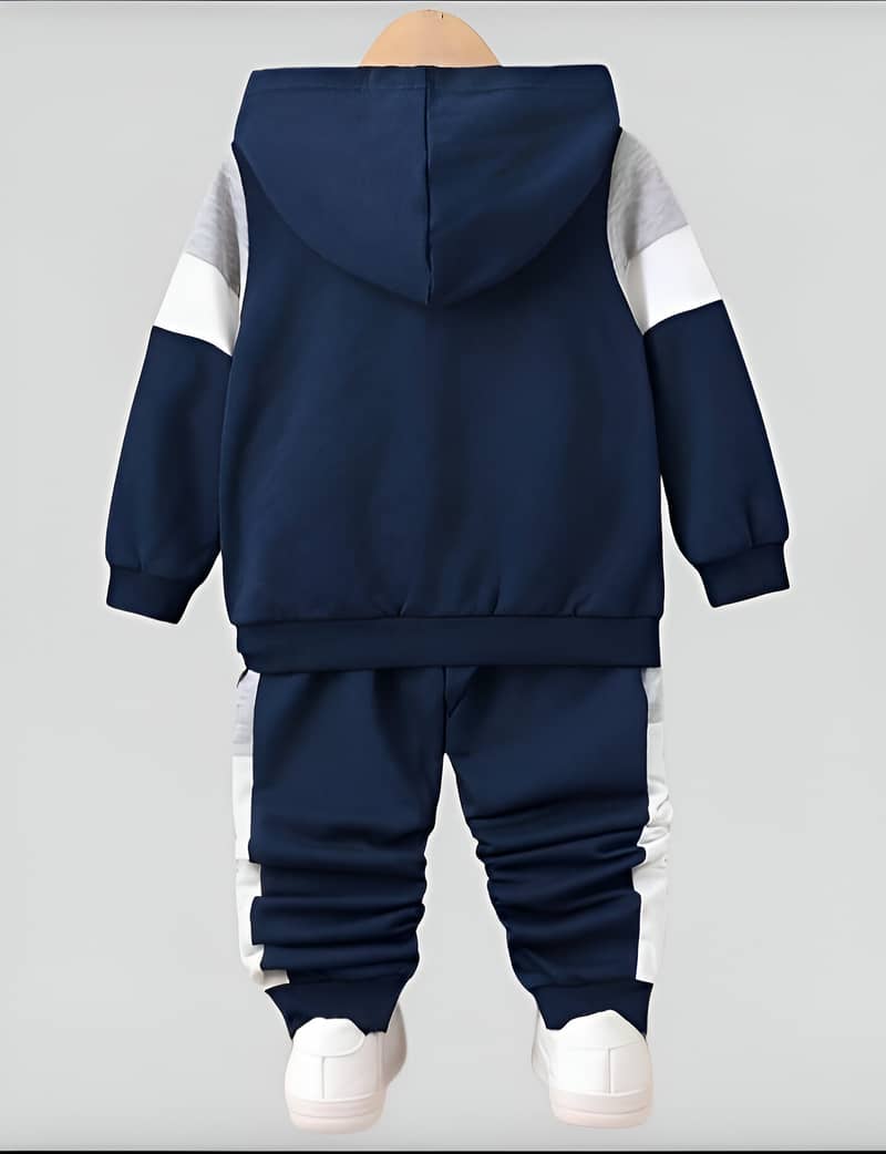 Winter Track Suits for Both Boys & Girls. New arrival Premium Quality 5