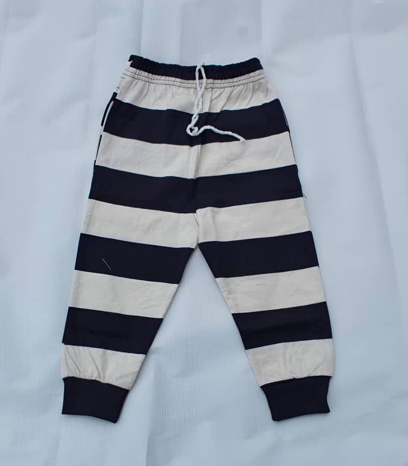 Winter Track Suits for Both Boys & Girls. New arrival Premium Quality 12