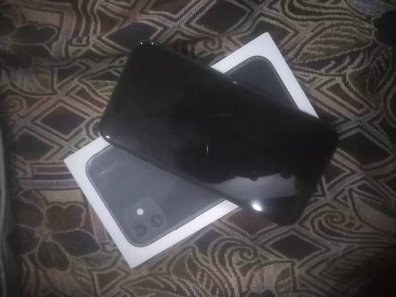 apple iphone 11 for sale 0