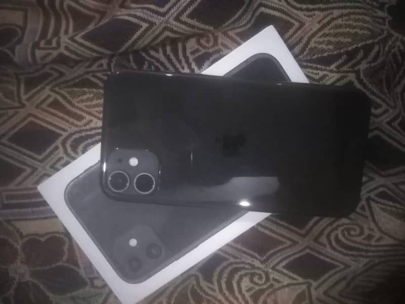 apple iphone 11 for sale 1