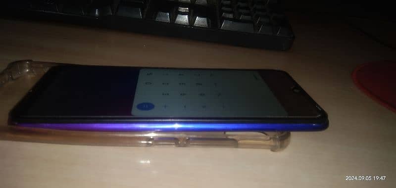 Vivo y93 7