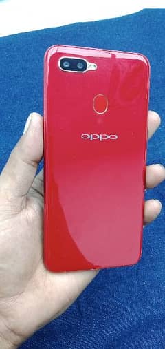 oppo