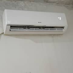 Gree AC For Sale