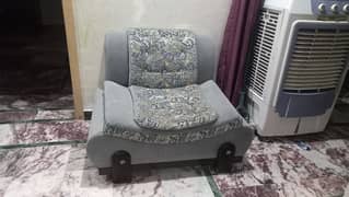 7 seater sofa for sale