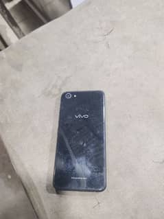 vivo y 83 6/128 0