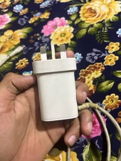 googel pixel orignal charger type c charger