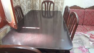 dining table for sal3