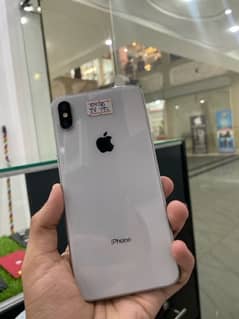 iphone xsmax