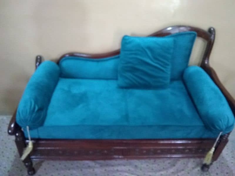 new good condition urgent sale seriously buyer 2