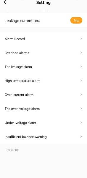 voltage protector for home 4