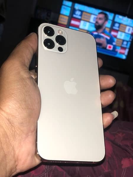 iphone 12 pro 2