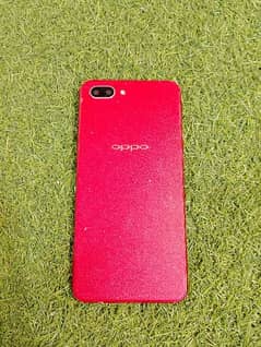 oppo