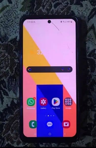 samsung A51 2