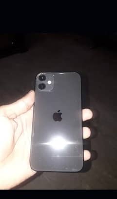 iphone 11 64gb jv