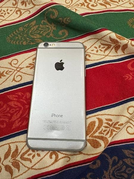 Iphone 6 1