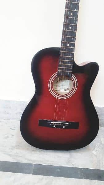 guitar 1