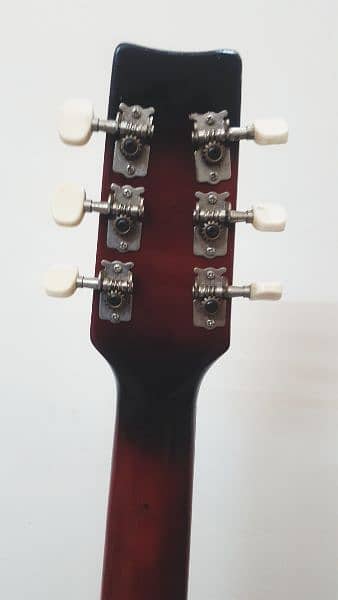 guitar 3