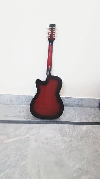 guitar 4