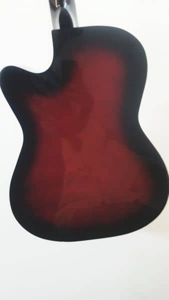 guitar 6