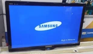 26 inch brand new led for sale 0