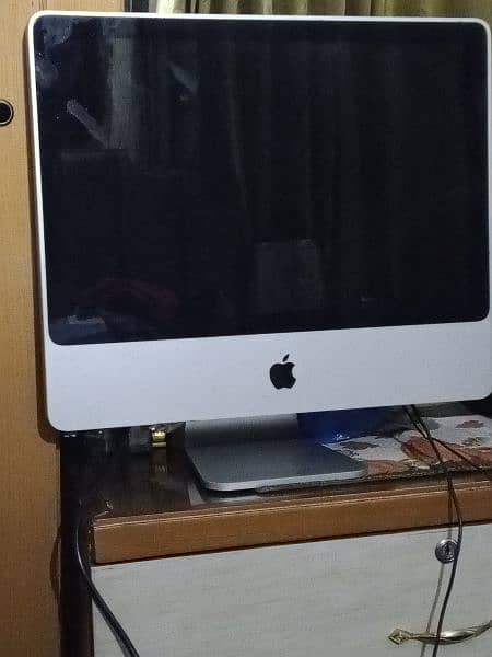 Apple PC by sale 2