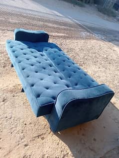 sofa