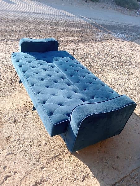 sofa cum bed for sale/sofa cumbed/sofa come bed 2