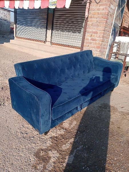 sofa cum bed for sale/sofa cumbed/sofa come bed 3