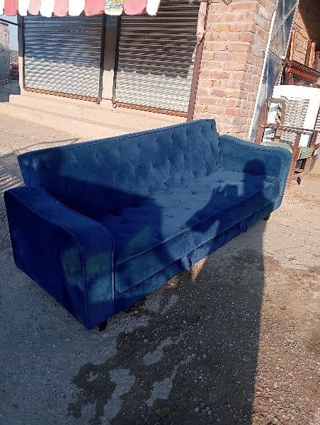 sofa cum bed for sale/sofa cumbed/sofa come bed 4