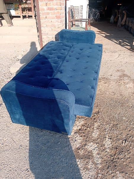 sofa cum bed for sale/sofa cumbed/sofa come bed 5