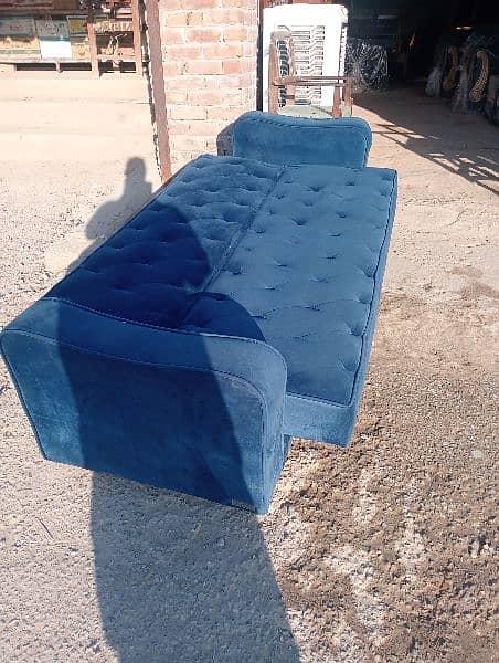 sofa cum bed for sale/sofa cumbed/sofa come bed 6