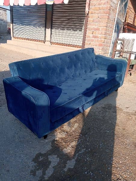 sofa cum bed for sale/sofa cumbed/sofa come bed 7